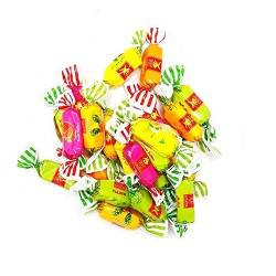 اناتا تافی ترش فله